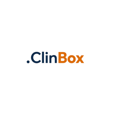 Clinbox Logo